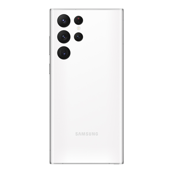 Samsung Galaxy S22 ultra prix Tunisie - Galaxy S22 Ultra fiche technique Tunisie