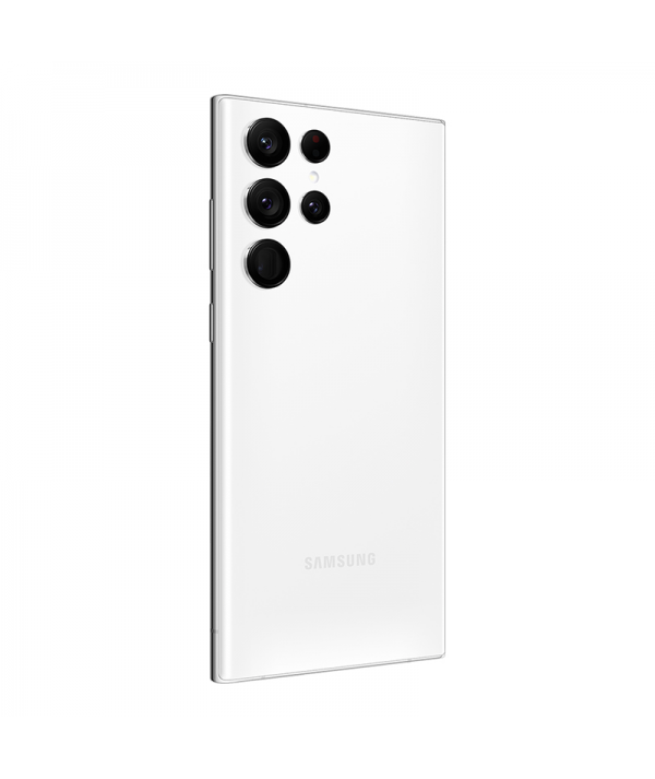 Samsung Galaxy S22 Plus