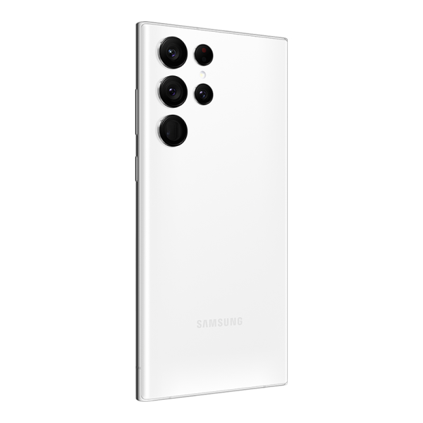 Samsung Galaxy S22 ultra prix Tunisie - Galaxy S22 Ultra fiche technique Tunisie