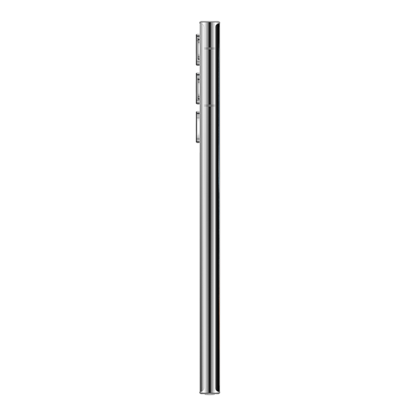 Samsung Galaxy S22 ultra prix Tunisie - Galaxy S22 Ultra fiche technique Tunisie