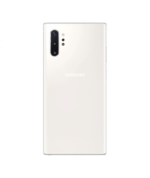 Samsung Galaxy a04 prix Tunisie