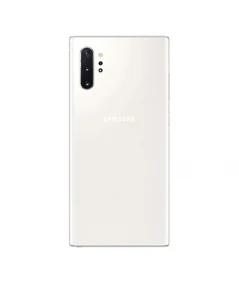 Samsung Galaxy Note 10 Plus prix Tunisie