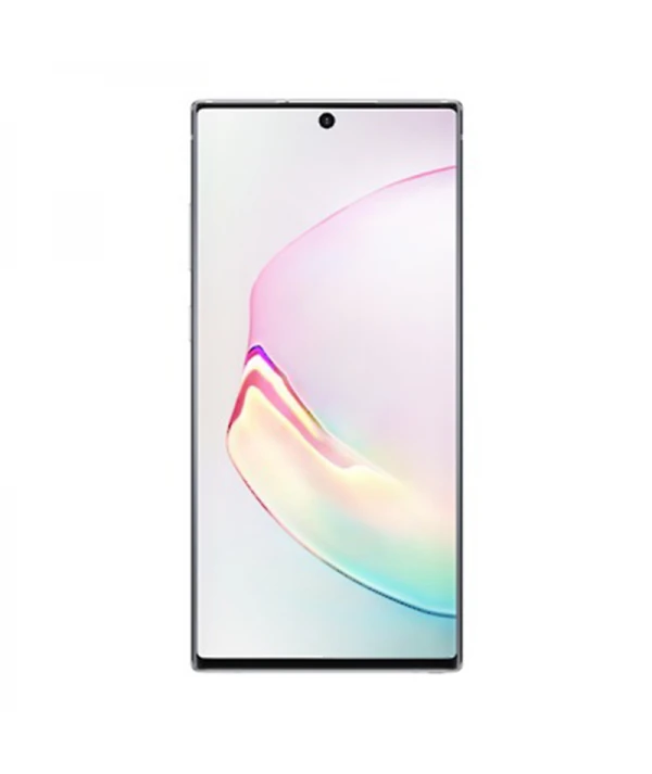 Samsung Galaxy Note 10 Plus prix Tunisie