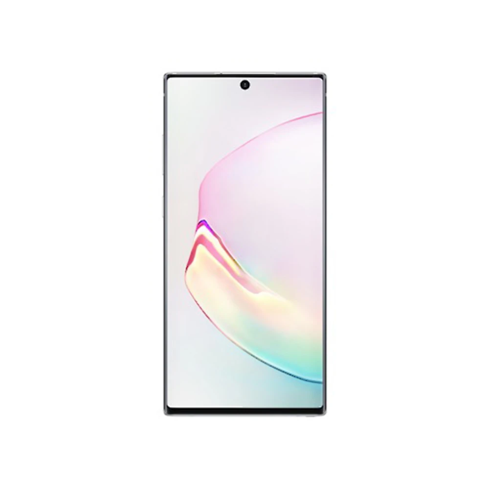 Samsung Galaxy Note 10 Plus prix Tunisie