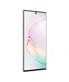 Samsung Galaxy Note 10 Plus prix Tunisie