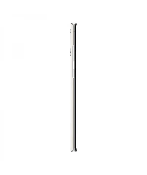 Samsung Galaxy Note 10 Plus prix Tunisie