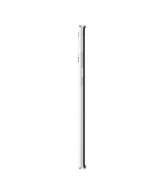 Samsung Galaxy Note 10 Plus prix Tunisie