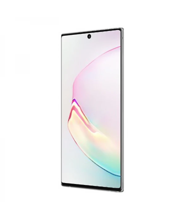 Samsung Galaxy Note 10 Plus prix Tunisie