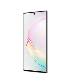 Samsung Galaxy Note 10 Plus prix Tunisie