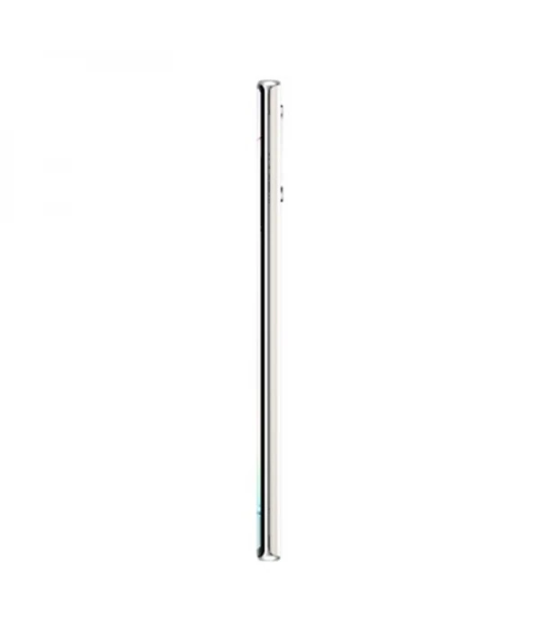 Samsung Galaxy Note 10 Plus prix Tunisie