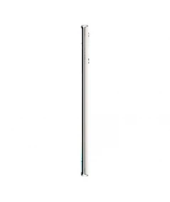Samsung Galaxy Note 10 Plus prix Tunisie