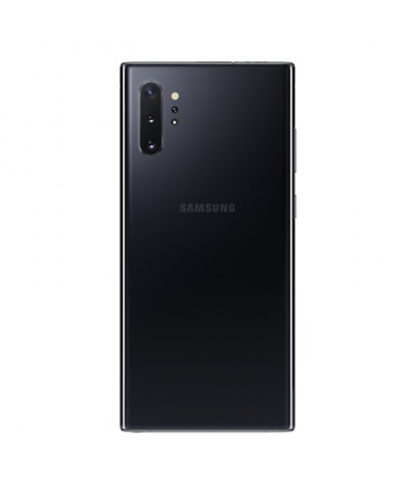 Samsung Galaxy a04 prix Tunisie