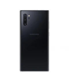 Samsung Galaxy Note 10 Plus prix Tunisie