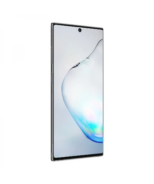 Samsung Galaxy Note 10 Plus prix Tunisie