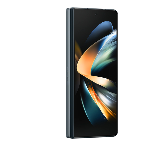 Samsung Galaxy Z Fold 4