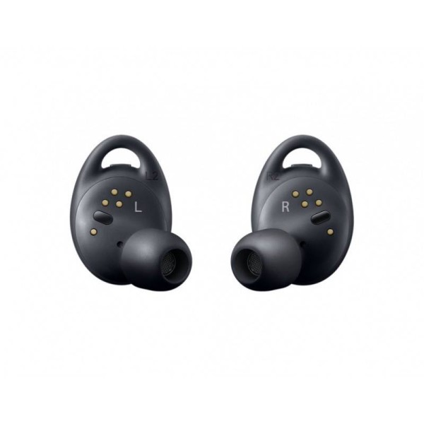 Écouteurs Samsung IconX SM-R1