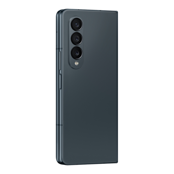 Samsung Galaxy Z Fold 4