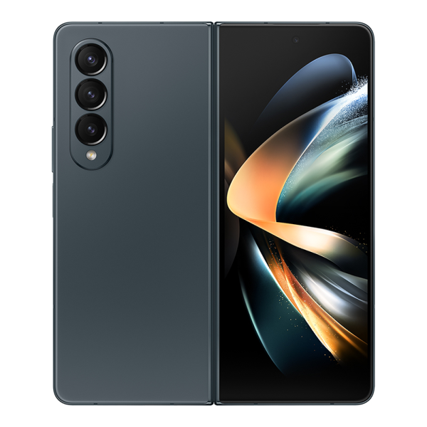 Samsung Galaxy Z Fold 4