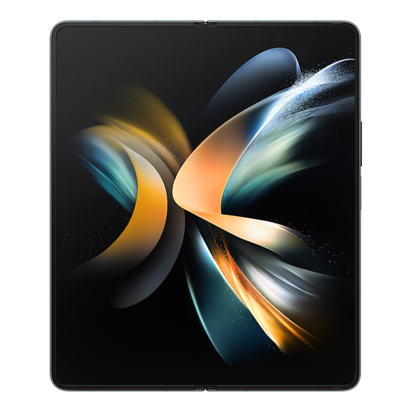 Samsung Galaxy Z Fold 4