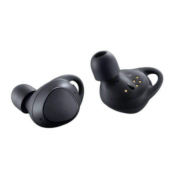 Écouteurs Samsung IconX SM-R1