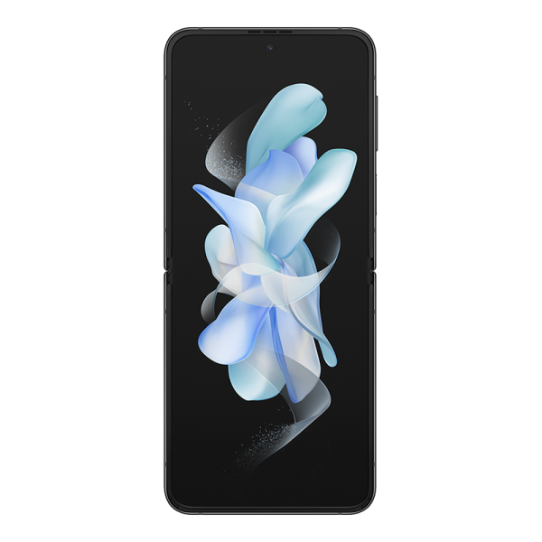 Samsung Galaxy Z Flip 4 prix Tunisie - Galaxy Z Flip 4 fiche technique Tunisie
