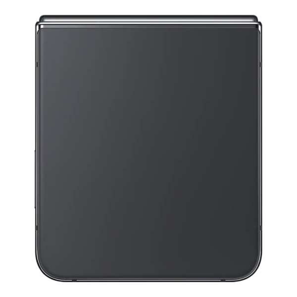Samsung Galaxy Z Flip 4 prix Tunisie - Galaxy Z Flip 4 fiche technique Tunisie