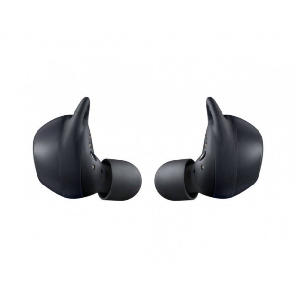 Écouteurs Samsung IconX SM-R1