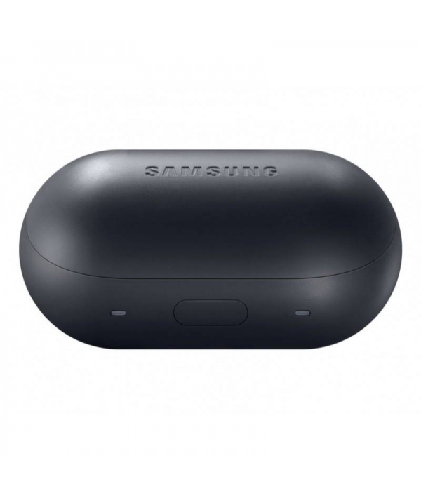 Écouteurs Samsung IconX SM-R1