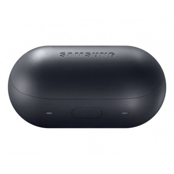Écouteurs Samsung IconX SM-R1