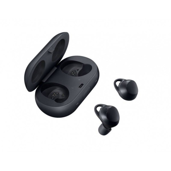 Écouteurs Samsung IconX SM-R1