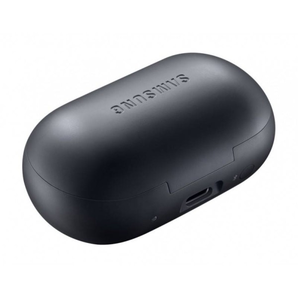 Écouteurs Samsung IconX SM-R1