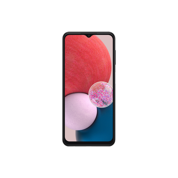 Samsung a13 prix Tunisie