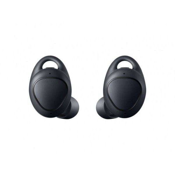 Écouteurs Samsung IconX SM-R1