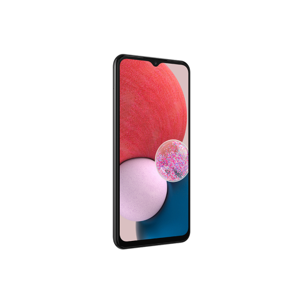samsung a13 prix tunisie