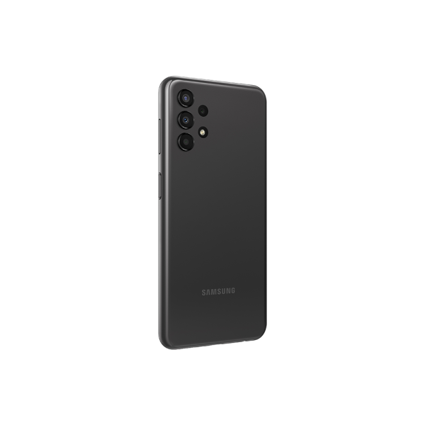 samsung a13 prix tunisie