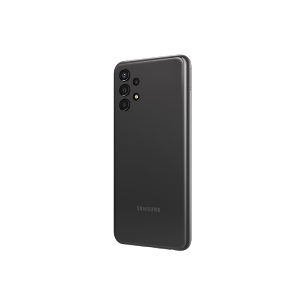 samsung a13 prix tunisie