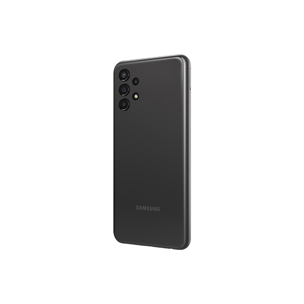 Samsung galaxy tab S8 Ultra 5G prix tunisie