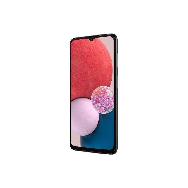 samsung a13 prix tunisie