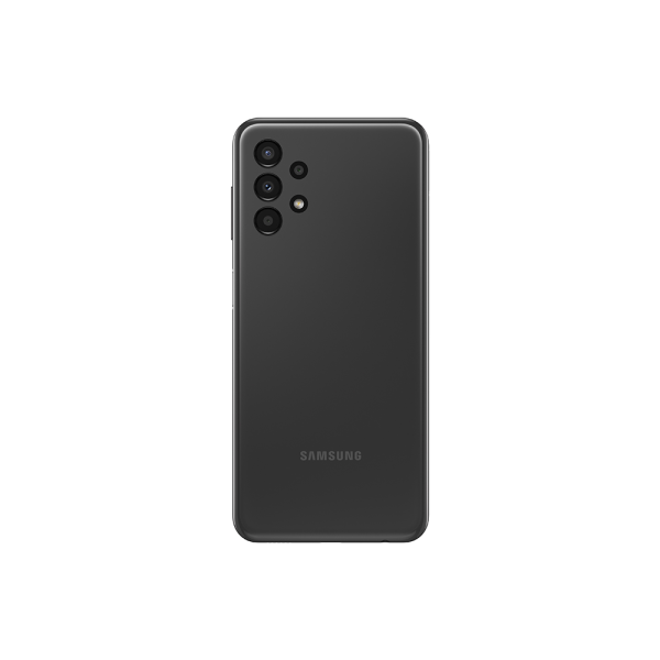 samsung a13 prix tunisie