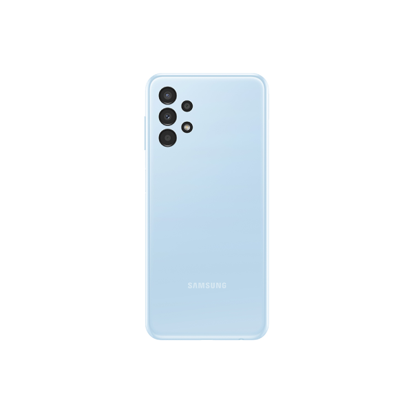 Samsung a13 prix Tunisie
