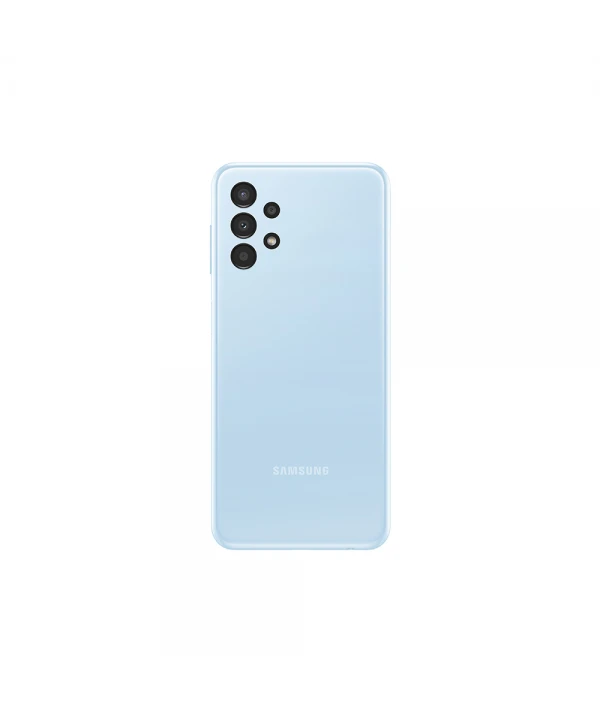 Samsung a13 prix Tunisie