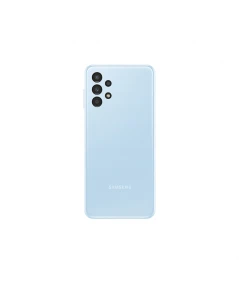 Samsung a13 prix Tunisie