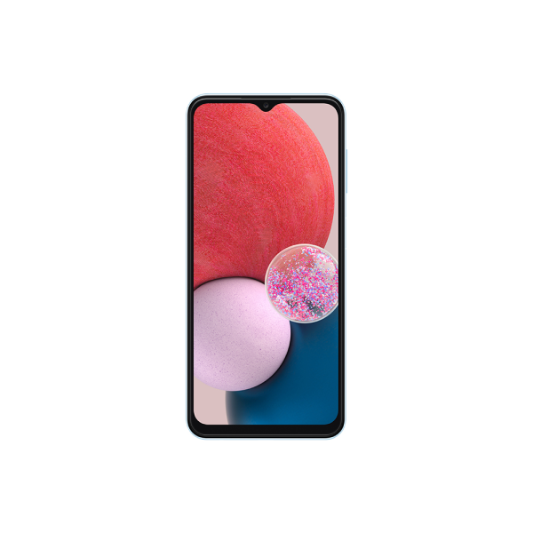Samsung a13 prix Tunisie