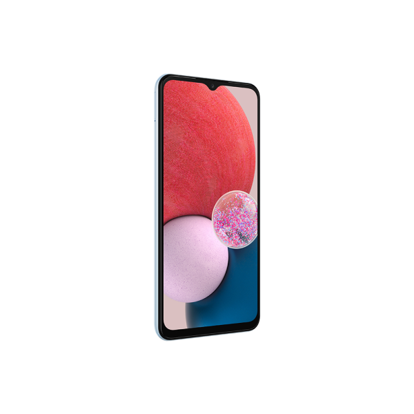 Samsung a13 prix Tunisie