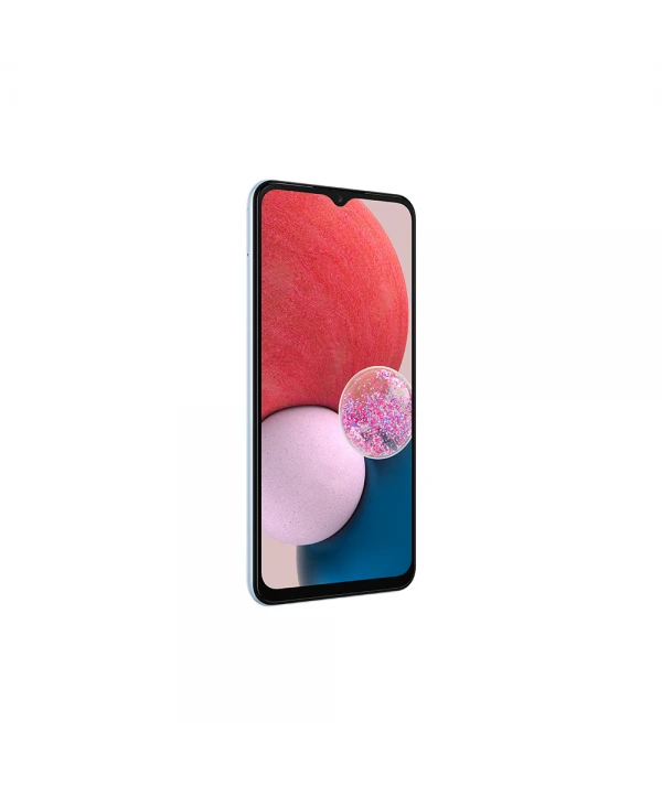 Samsung a13 prix Tunisie