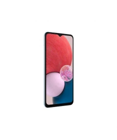 Samsung a13 prix Tunisie