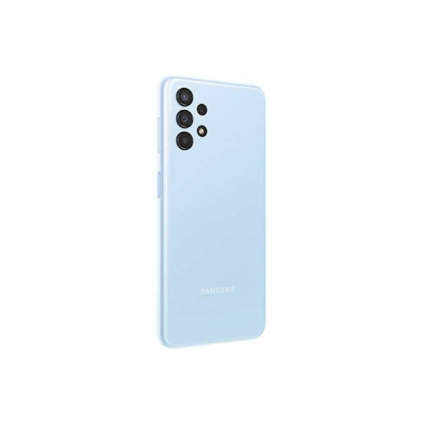 Samsung a13 prix Tunisie