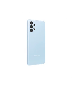 Samsung a13 prix Tunisie