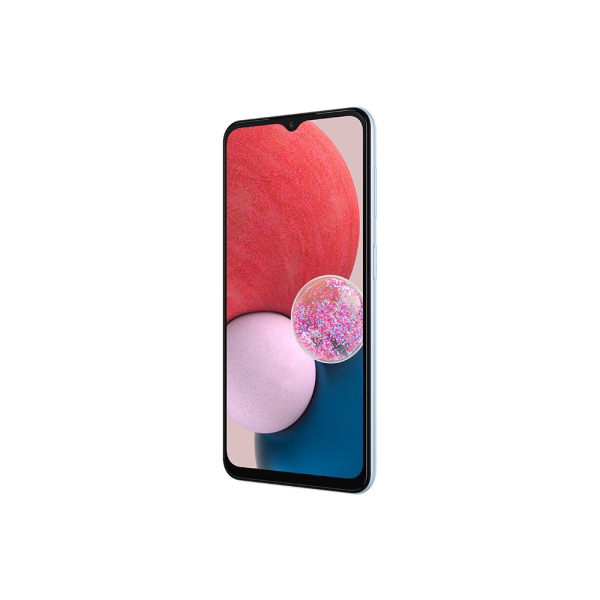 Samsung a13 prix Tunisie