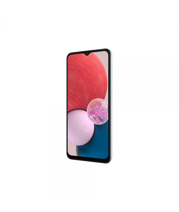 Samsung a13 prix Tunisie